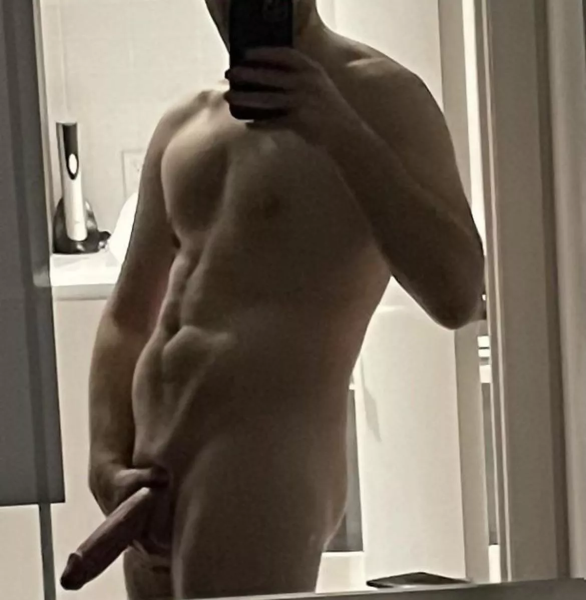 This dad [36] can’t stay away. posted by Calvinslawn