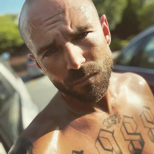 This is my boner side by sexypantsa_