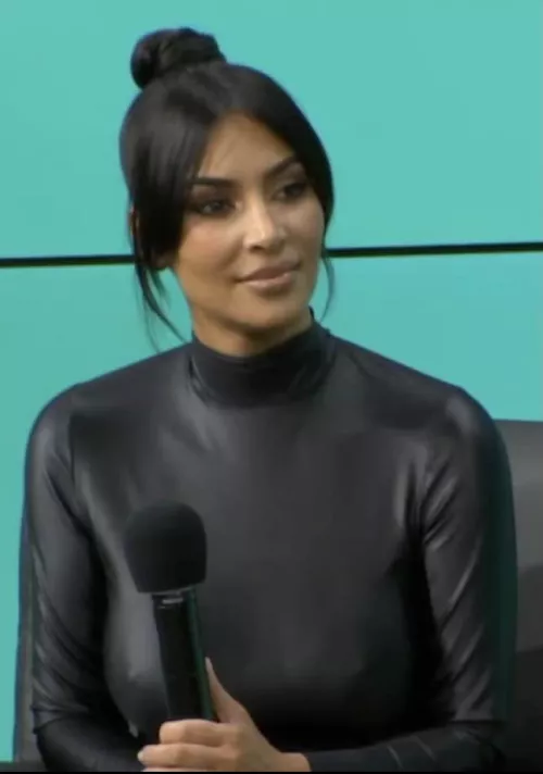 thoughts? by blasgesicht2005