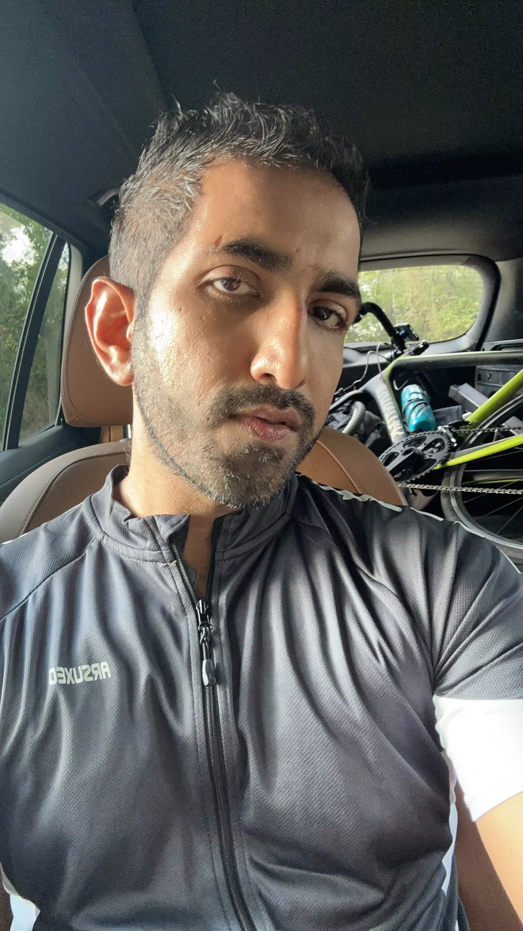 Tired posted by yourbrwnfantasy