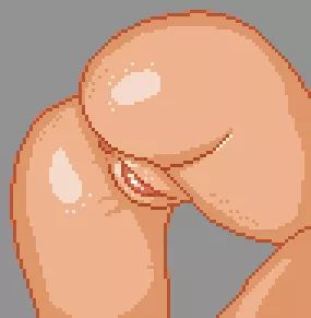 Up-close and Personal posted by Nightly_Pixels