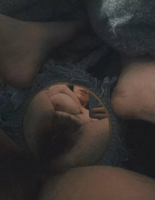 vintage vibes.. by madelinefae