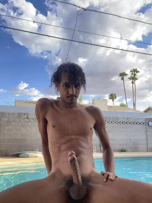 Want a chocolate ride? by Stonedbbc