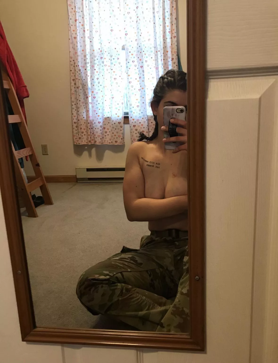 Well this page is interesting, I think I belong here posted by petitesub2311