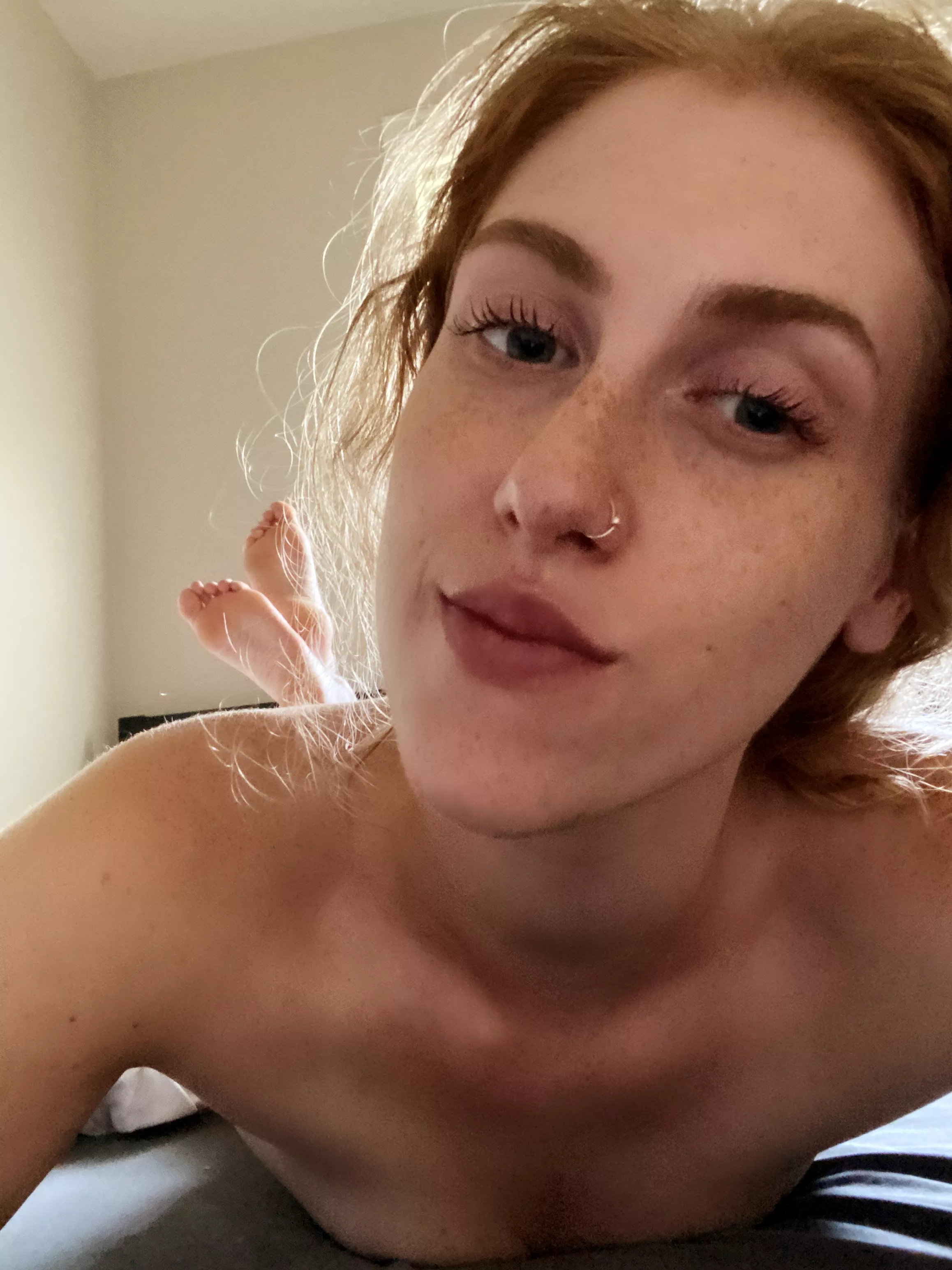 What are you doing this weekend? posted by AmiraLuciana