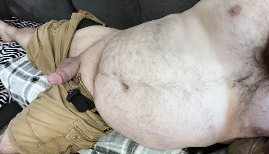 What do you think? by Newmarts