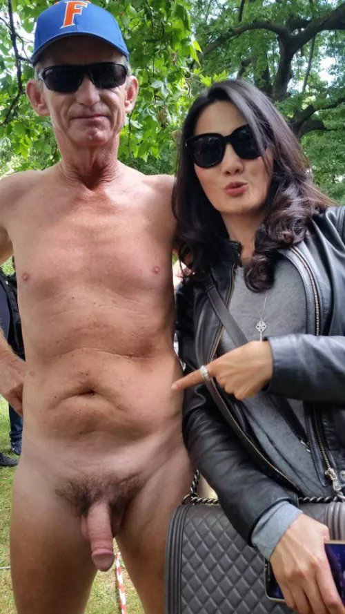 What is this? by Deep-Gold-5443