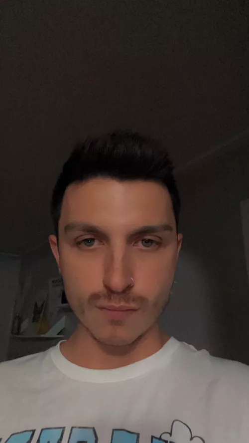 What’s everyone playing today? by jaxamex