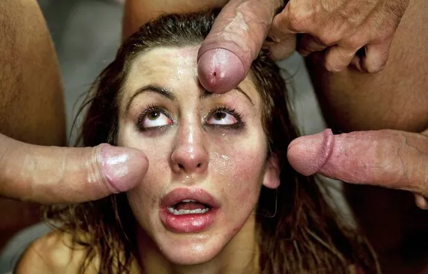 when the nerds hunt you down and take revenge! 🤪 posted by Dick_Phil_A