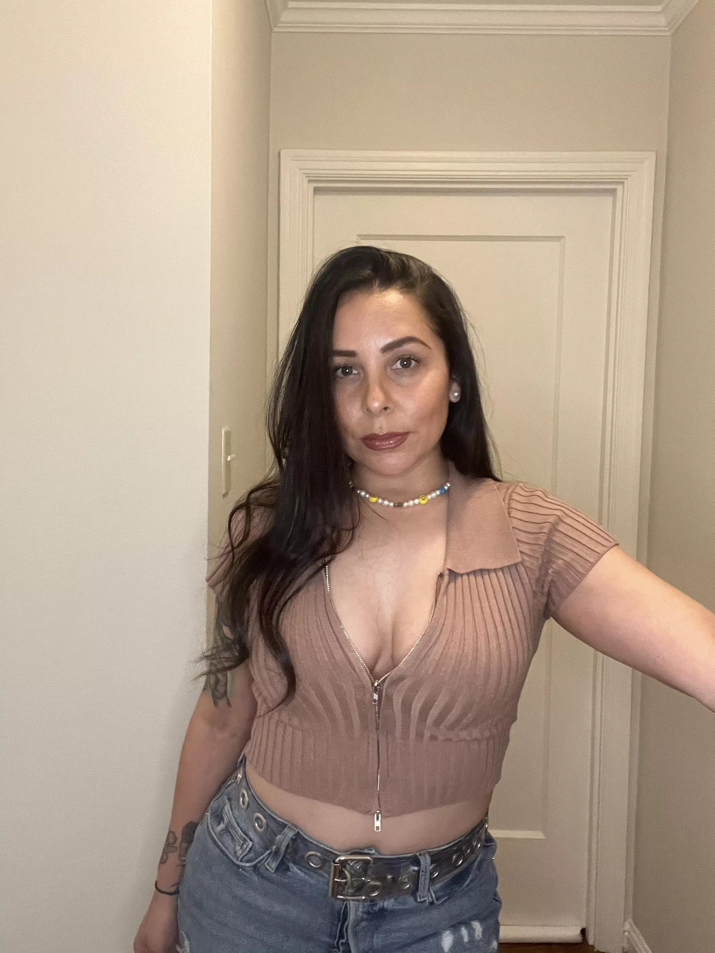 Where are you taking me out to dinner? posted by Cynicalmami