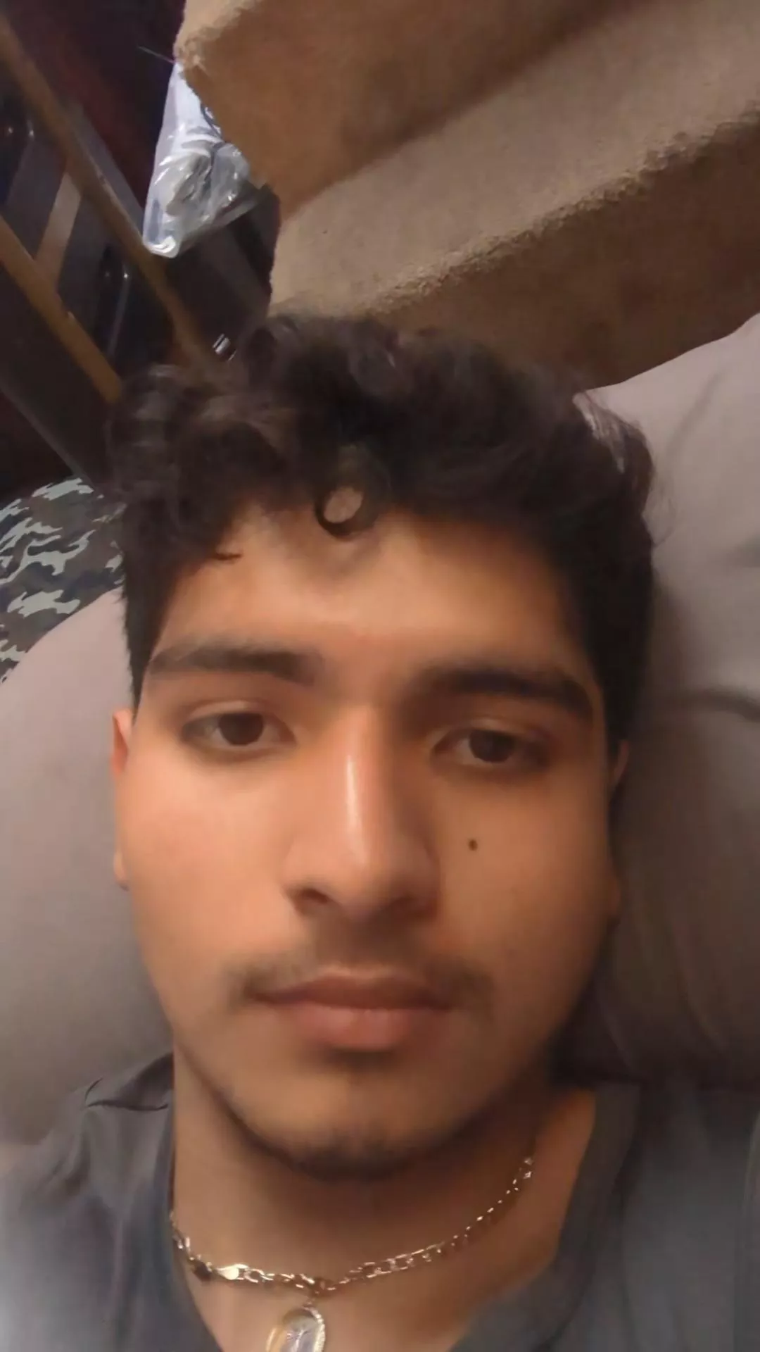 Where do I make gay friends at posted by Gnaws21