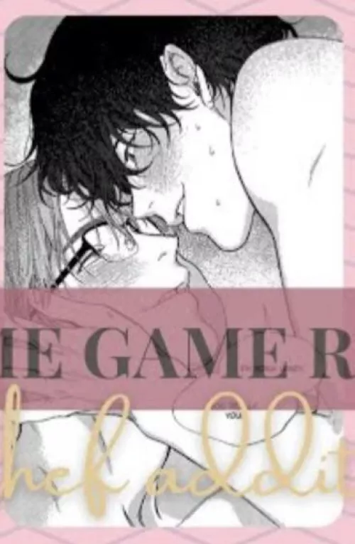 Where is this from? by Dangerous_War_5597