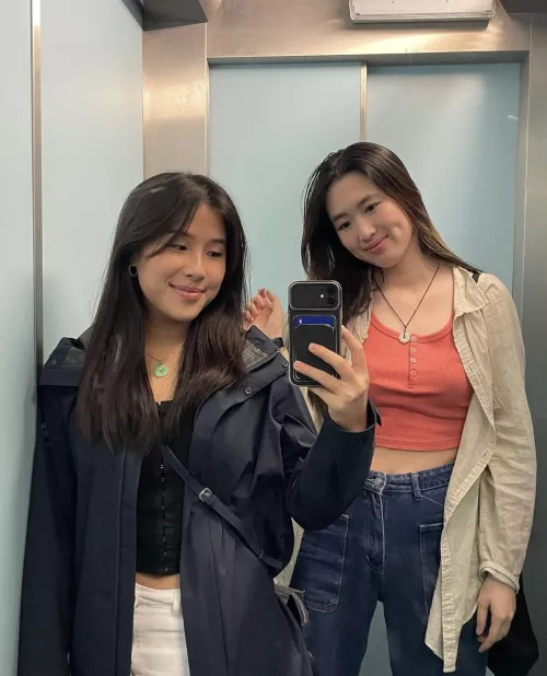 which one and why? by smendes123