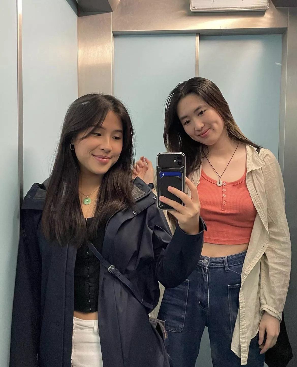 which one and why? posted by smendes123