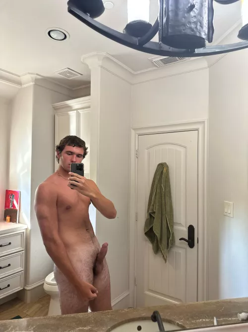 Who else excited for the weekend? by Htxhung146