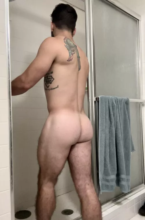 Who is joining me? by C_McMean