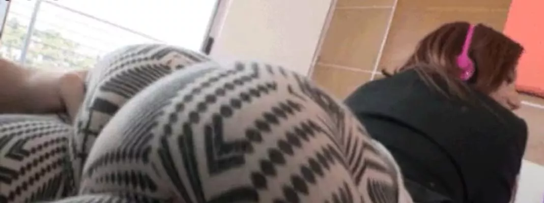 Who is this posted by potatohwn