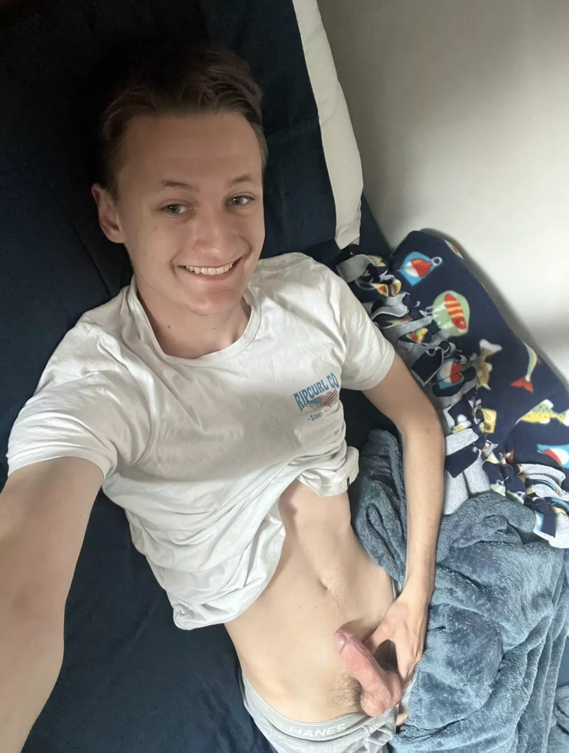 Who wants to cuddle posted by Washingtonboy1