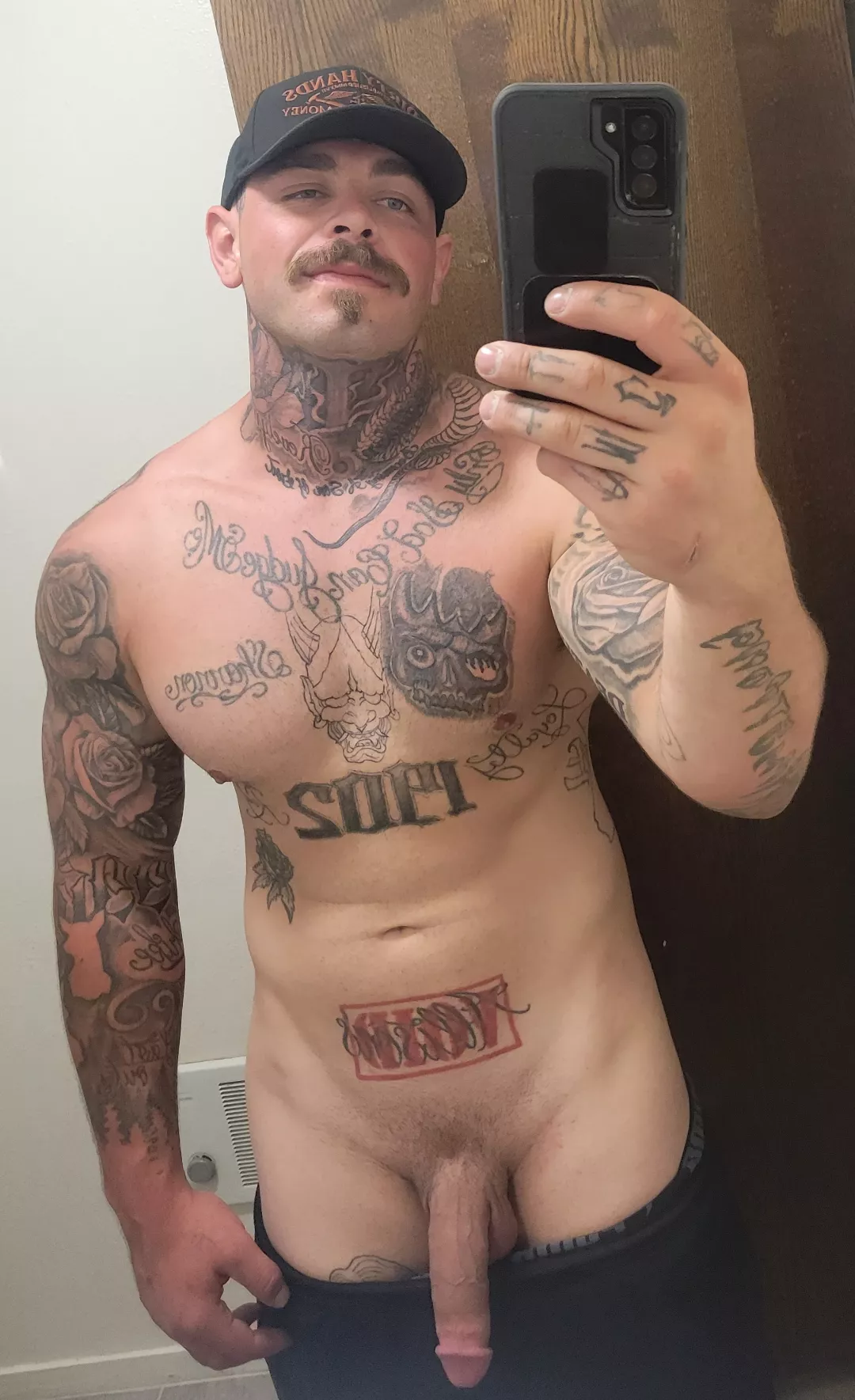 Who wants to play 😈 posted by Budget-Shop-6681