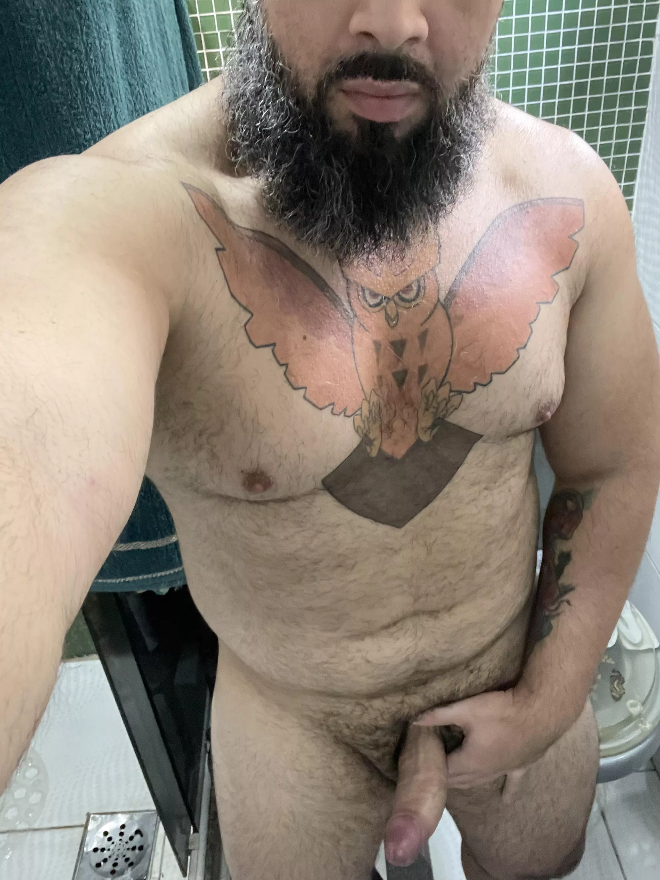 Would you go on a date with me? posted by Zestyclose-Party-132