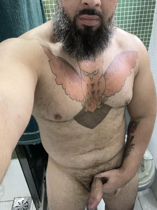 Would you go on a date with me? by Zestyclose-Party-132