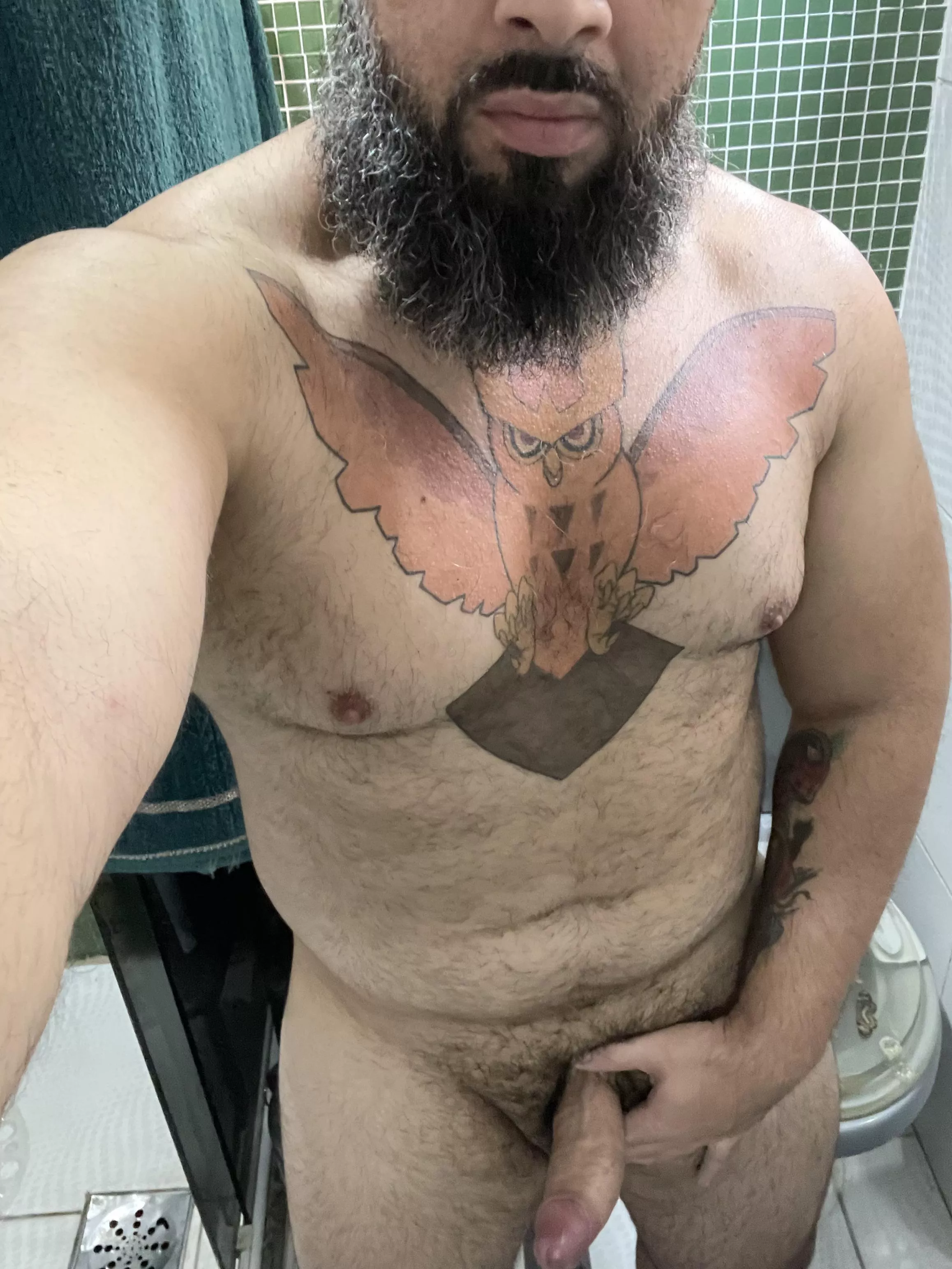 Would you go on a date with me? posted by Zestyclose-Party-132