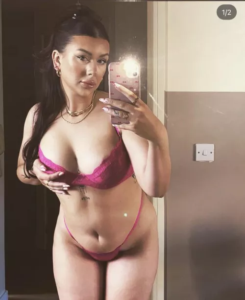 Wyd with her 🤤 by xeggg1