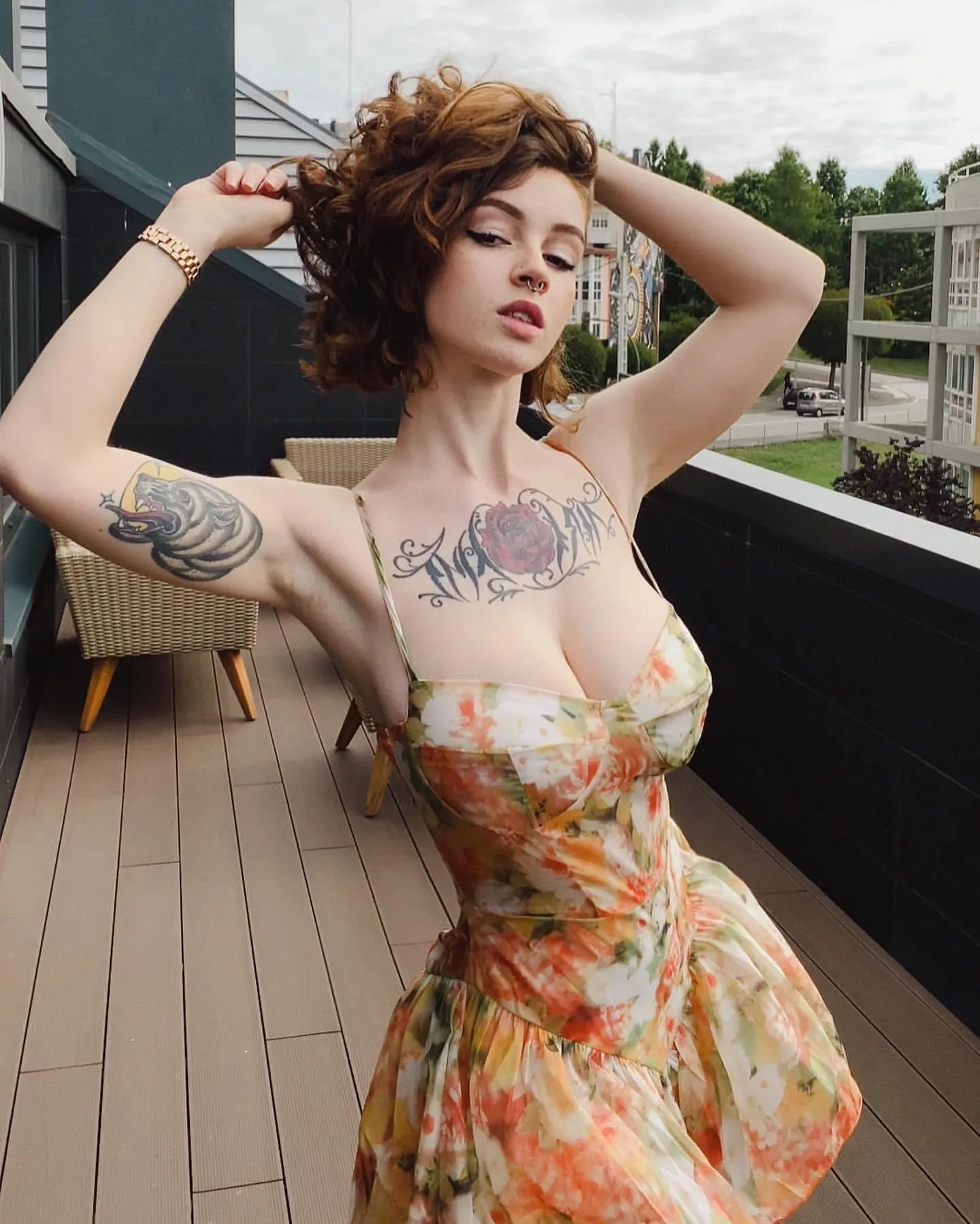 @xiada_venn posted by Double-Sir1987