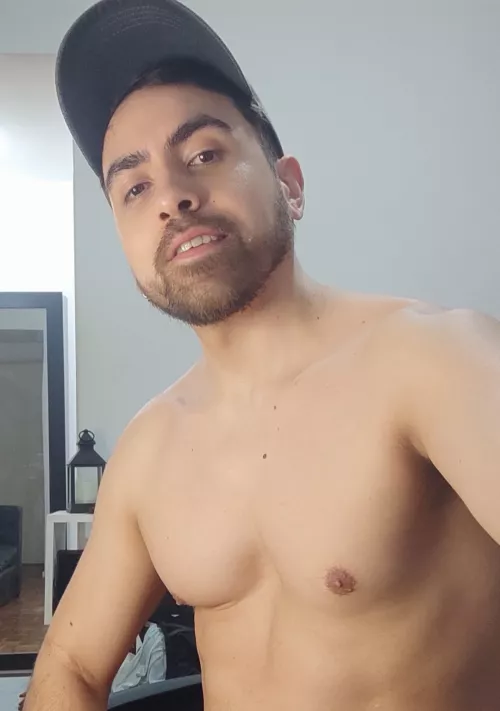 Y love play Free Fire 🔫🔫 by jota699_