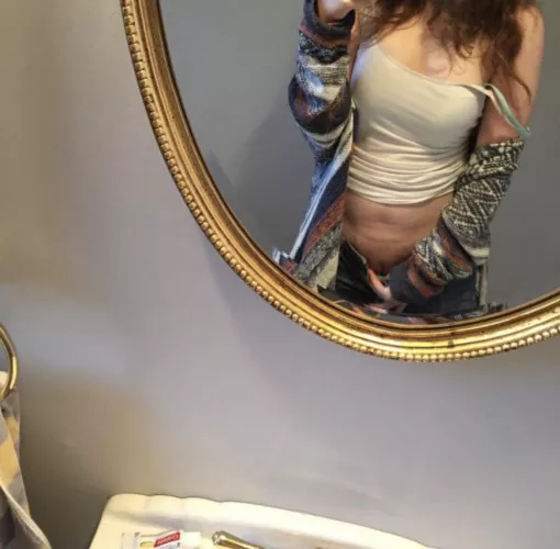 Y’all are all so kind! Who wants to cuddle 🥰 by AnonymousGadFlow