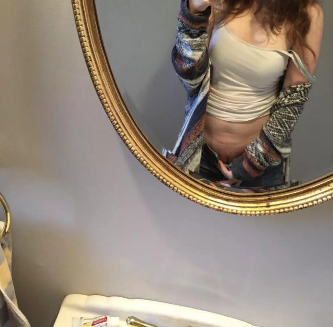 Y’all are all so kind! Who wants to cuddle 🥰 posted by AnonymousGadFlow