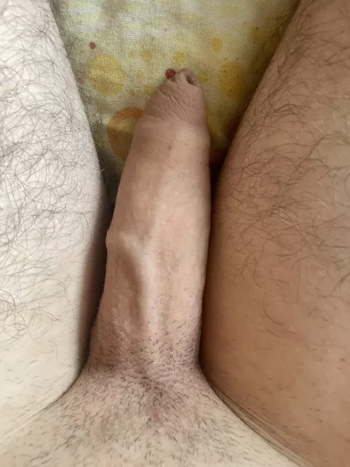 [18] I need someone to make me hard 😜 dm by NighTeNN