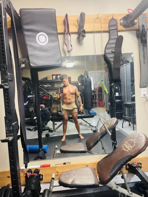 [32] Dad of 3 by Artistic-One-9917