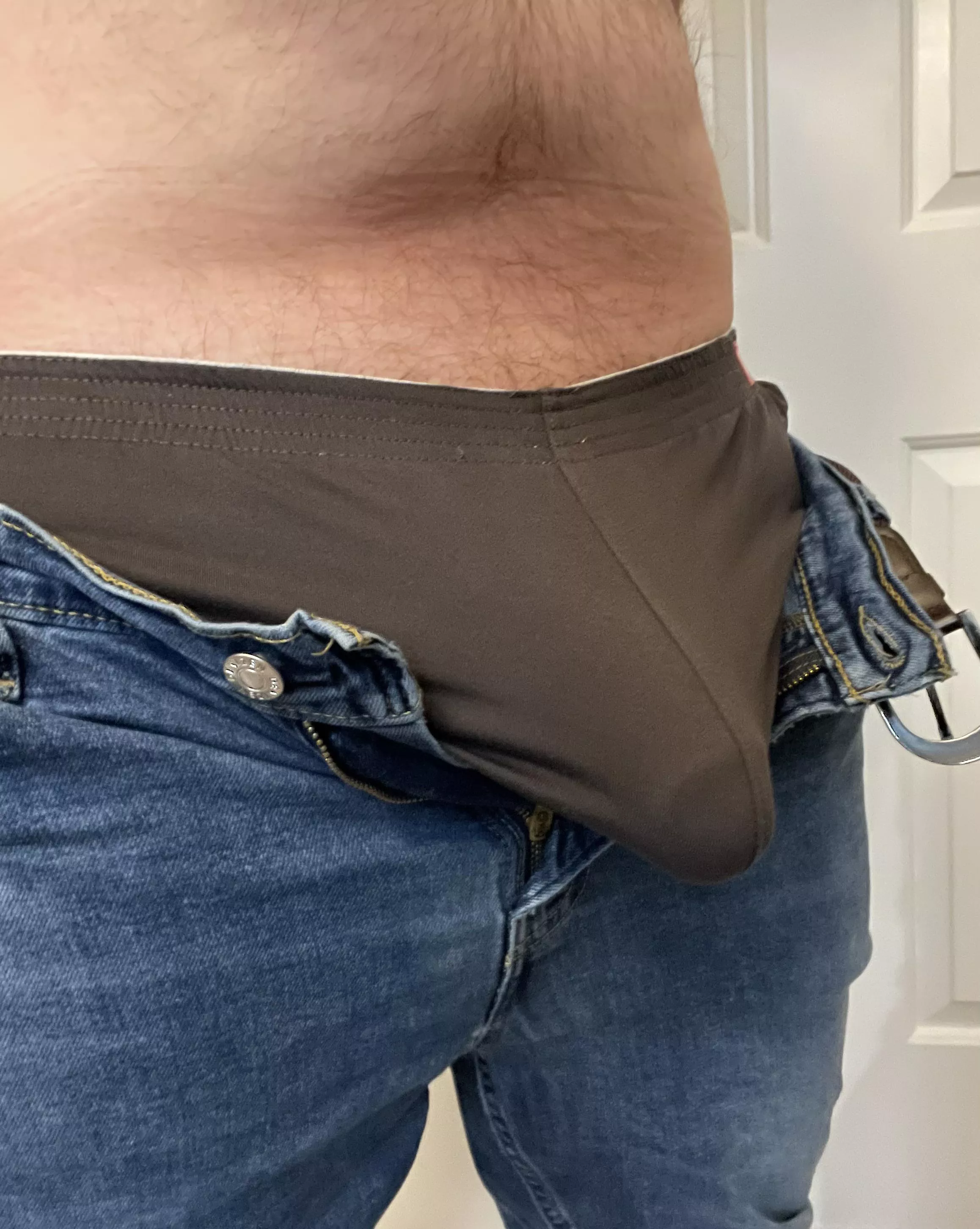 (38) Thick head posted by Awkward_desklamp