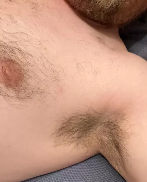 38 uk Anyone like this view? by hornypaul333