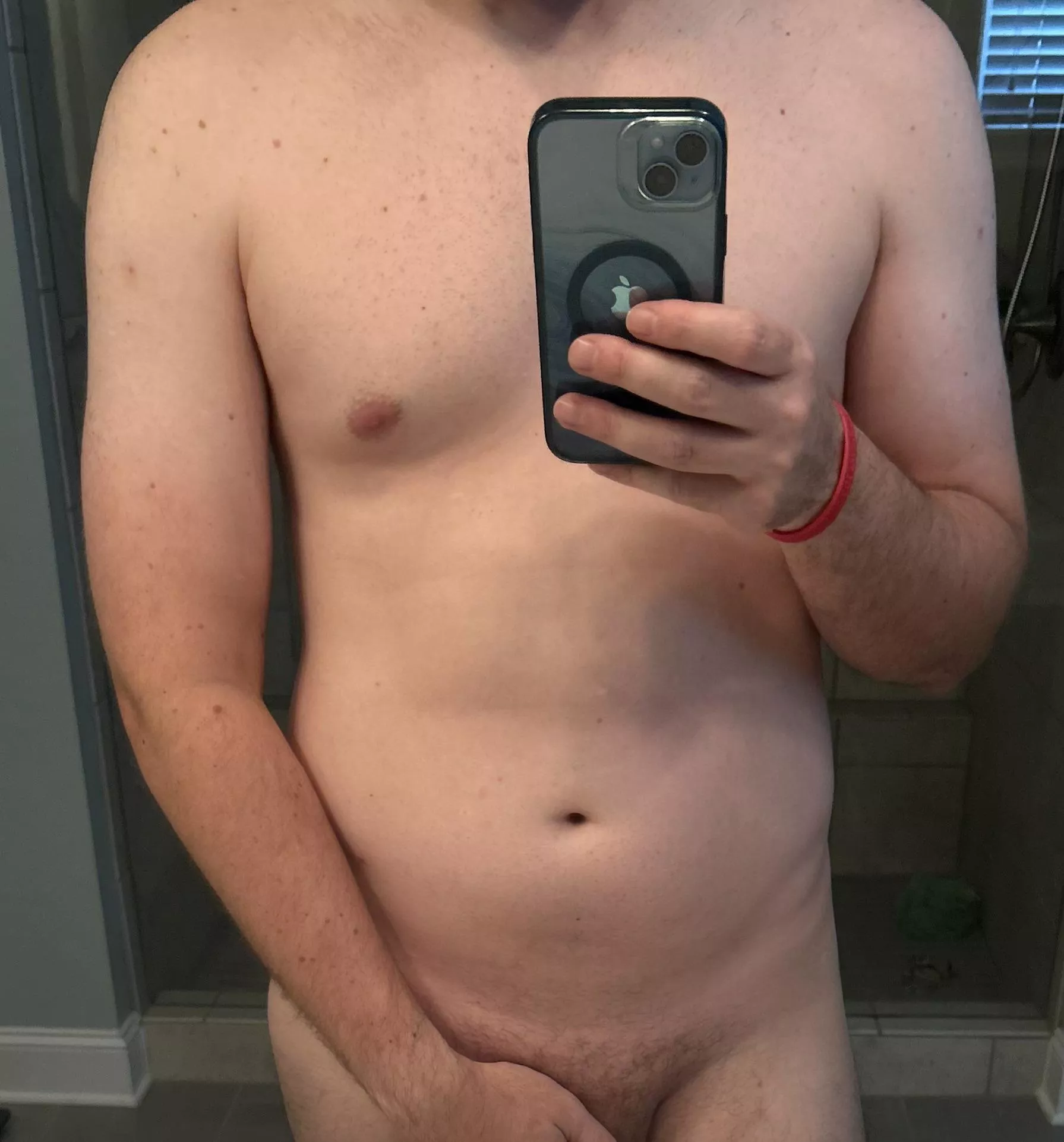 (38)(m) working on trying to slim down posted by justanordinaryguy123