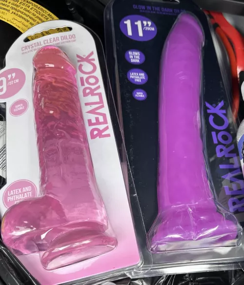 [39] Gonna play with these guys in a bit for those that want to see and share on Snap. DM me! by Imaginary_Union_84