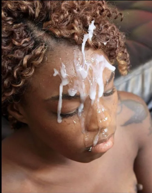 After the shot by -breadLoser