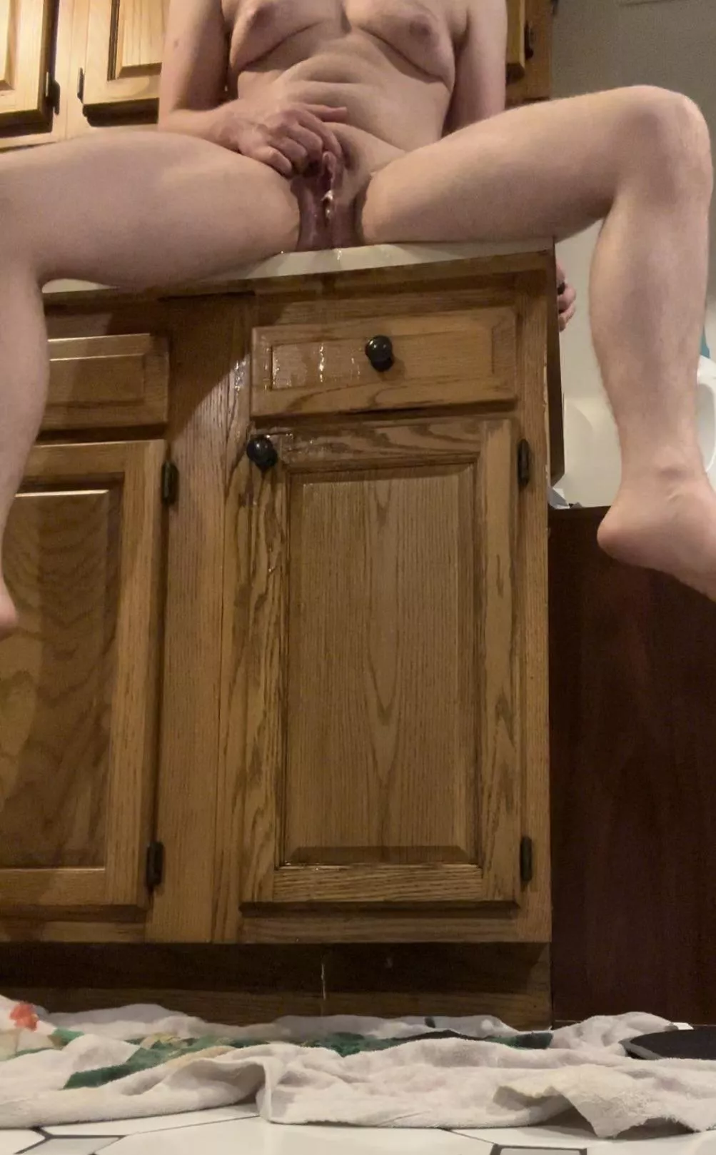 All I want to do is piss in places I’m not supposed to🤤 posted by transtwinkie