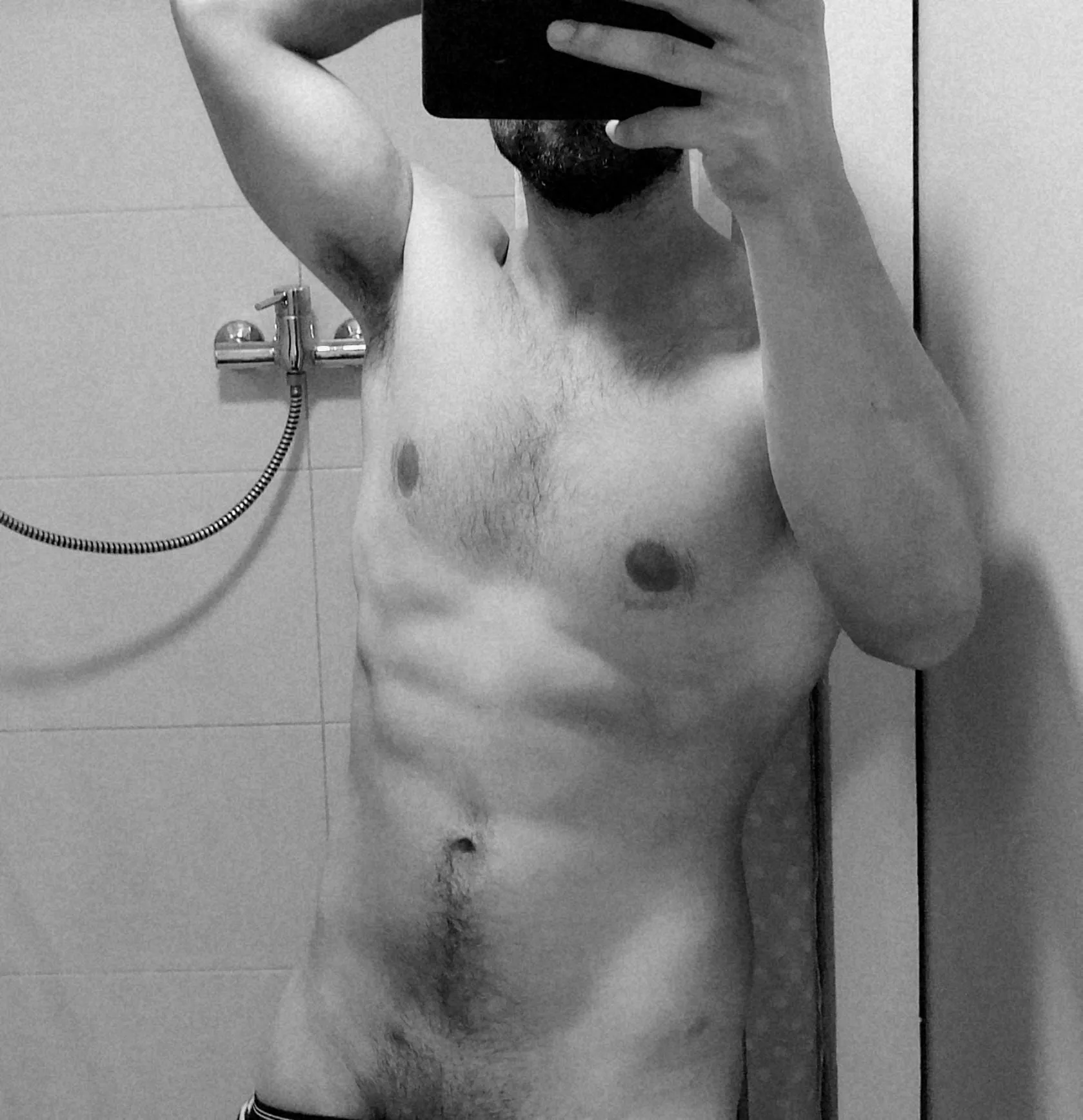 Always pay off [M] 25 posted by Weak_Letterhead_3813