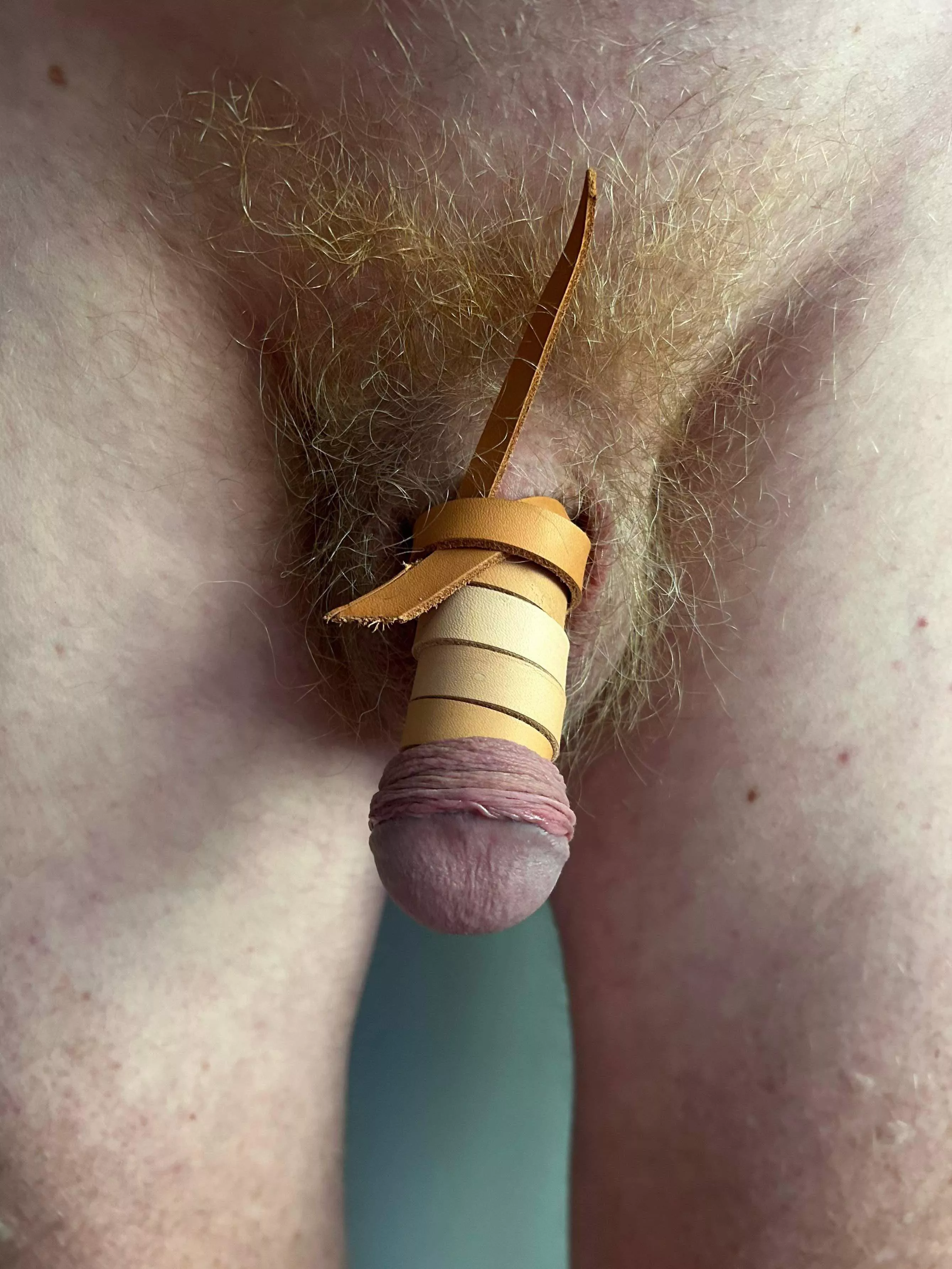 Am I in the right place? posted by gojg