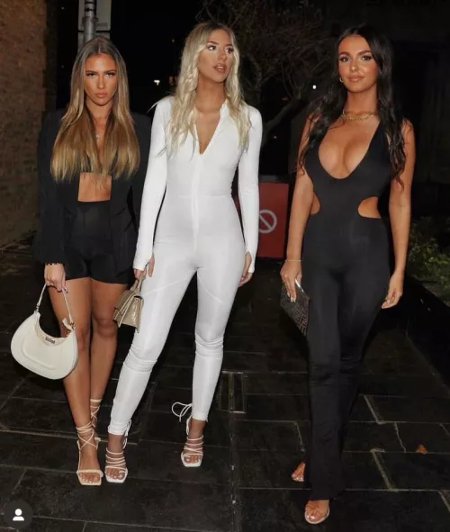 An oreo by External_Algae_4264