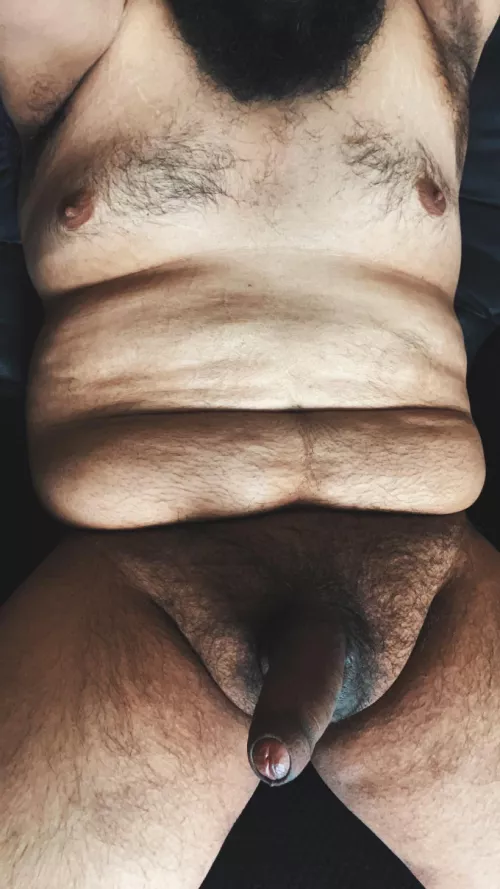 Appreciate y’all for your time by Acct4mydick