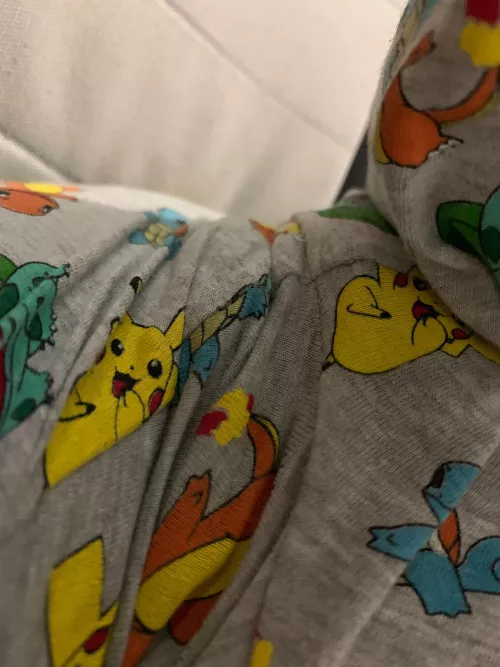 Attrapez les tous [F] by Elleetmoi0509