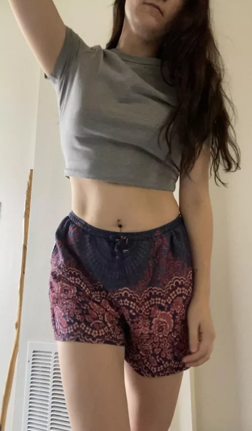 ayyy i found my sub! by beepboopyeahyeah