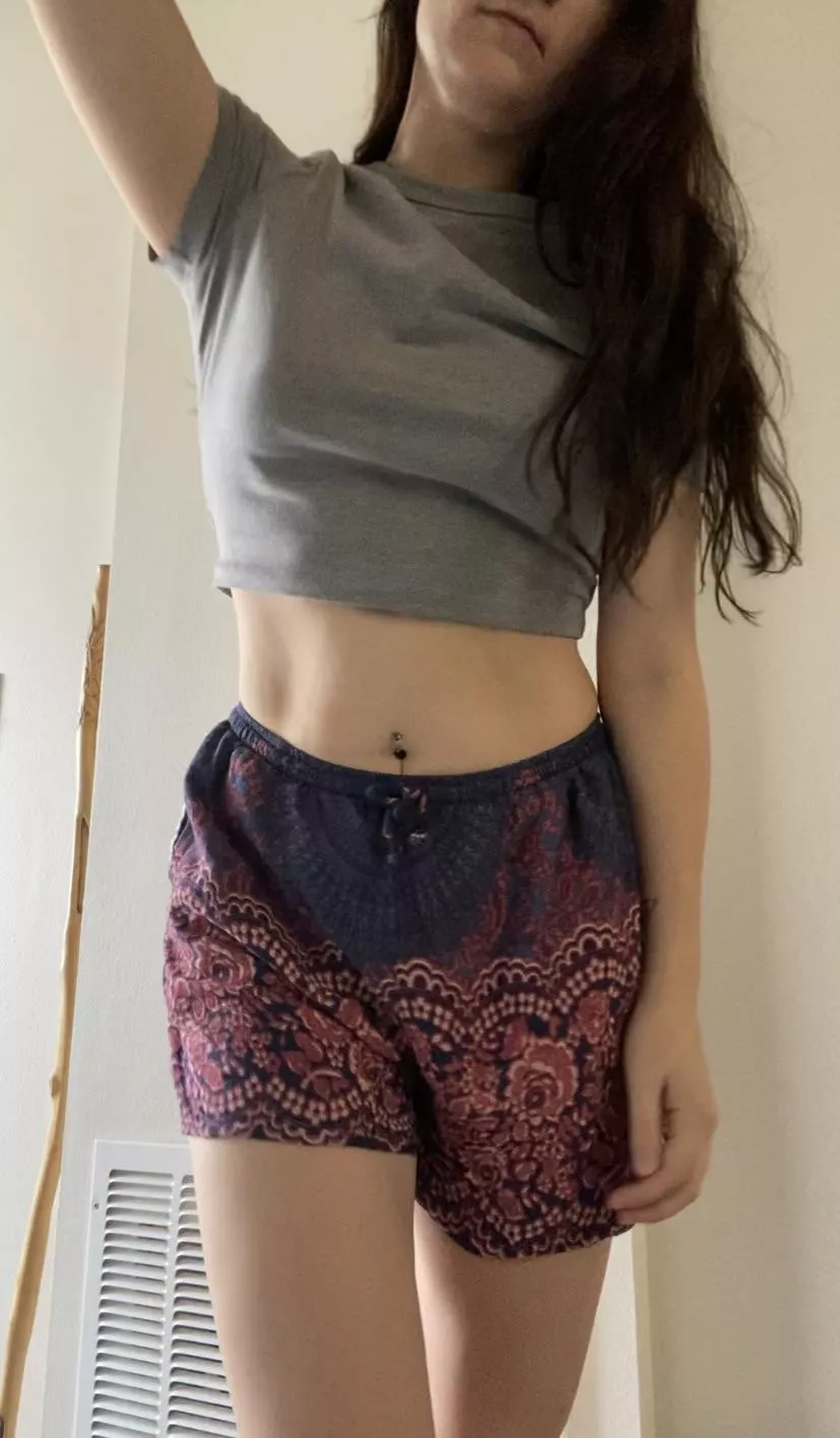 ayyy i found my sub! posted by beepboopyeahyeah