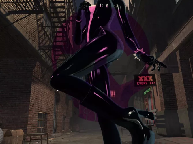 BDSM is my way of embracing my power as a vampire. Who’s with me on this journey of dark desires? https://chaturbate.com/emyliveshow by EmyLiveShow