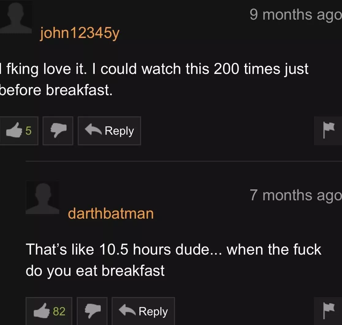 Bekfest posted by Hazilyblister61