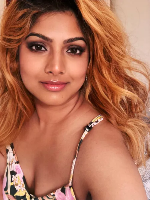 Can you guess what I’m thinking? 🫢 Bonus points if you get it right! by Jfernando12