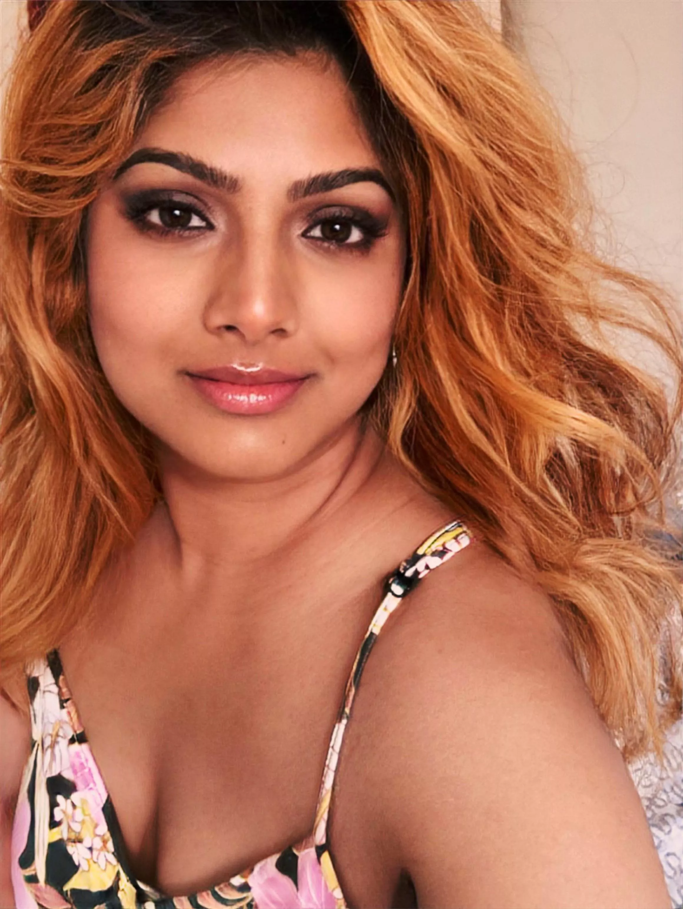 Can you guess what I’m thinking? 🫢 Bonus points if you get it right! posted by Jfernando12